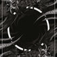 Goetia Tarot in Darkness - Fabio Listrani