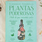 Plantas Poderosas - Florencia Fasanella