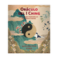 Oráculo del I Ching - Agustina Malter Terrada