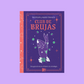 Club de brujas - Mel Knarik y Ayelen Romero
