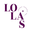 Lolas logo
