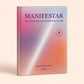 Manifestar - Julieta Suárez Valente