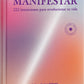 Manifestar - Julieta Suárez Valente