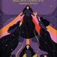 Místicas. Brujas, diosas y ocultistas - Mara Parra