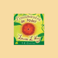 Cartas Pensamientos de poder - Louise Hay