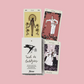 Tarot de Carlotydes - Carlota Santos