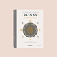 Baraja de las Runas - Lona Eversden