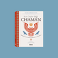 Caja del Chamán - Nick Breeze Wood
