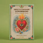 Oráculo Madame Lenormand - Julieta Suárez Valente