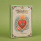 Oráculo Madame Lenormand - Julieta Suárez Valente