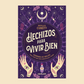 Hechizos para vivir bien - Phyllis Curott