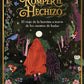 Romper el hechizo - Graciela Caprarulo
