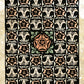 Tarot Vintage - Arthur Edward Waite & Pamela Colman Smith