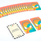 Un Placer Conocerme (cartas)