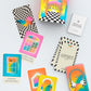 Un Placer Conocerme (cartas)