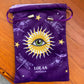 Funda Inti tarot