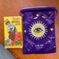 Funda Inti tarot