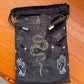 Funda Lilith tarot