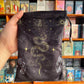 Funda Lilith tarot