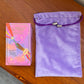 Funda Inti tarot