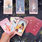 Inner Ligth Tarot