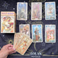 Mucha Tarot