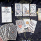 Tarot Vintage - Arthur E. Waite & Pamela Colman Smith