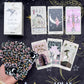 Tarot de Carlotydes - Carlota Santos