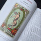 Libro Tarot RWS - Arthur E. Waite - Pamela Colman Smith