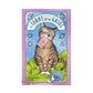 Tarot de lo gatos - Megan Lynn Kott (En español)