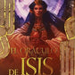 El Oraculo de Isis - Alana Fairchild