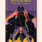 Místicas tarot, la baraja - Mara Parra