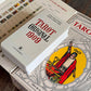 Tarot RWS Edición Original de 1909 - Arthur E. Waite - Pamela Colman Smith