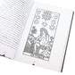 El Tarot como llave - Dalia F. Walker