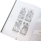 El Tarot como llave - Dalia F. Walker