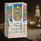 Tarots Egipcios (Mazo)