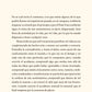 El último cuerpo de Úrsula - Patricia de Souza