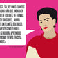 Biográfico Kahlo - Sophie Collins