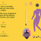 Signos del Zodíaco: Virgo