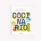 Cocinario - Vik Arrieta