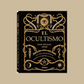 El Ocultismo - John Michael Greer