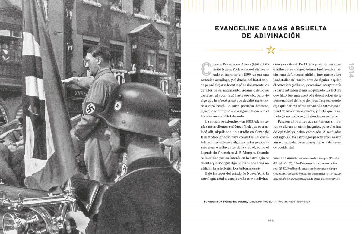 El Ocultismo - John Michael Greer