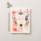 Rituales para una vida creativa - Aniko Villalba y Carolina Chavate
