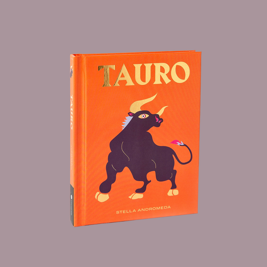 Signos del Zodíaco: Tauro