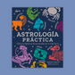 Astrología práctica - Carole Taylor