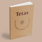 Tetas - Florence Williams