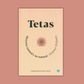 Tetas - Florence Williams
