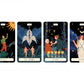 Tarot del Zodiaco